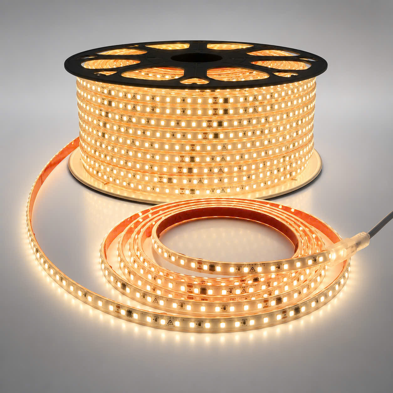 Led Dán Vàng — 10M